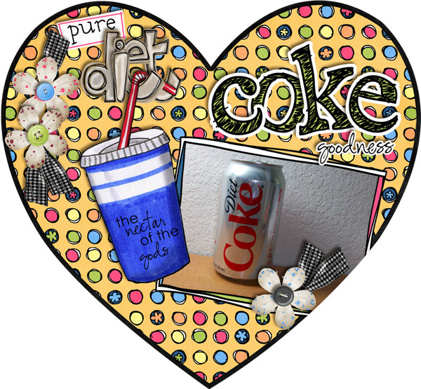 dietcoke-web1