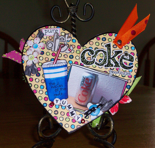 dietcoke-web2