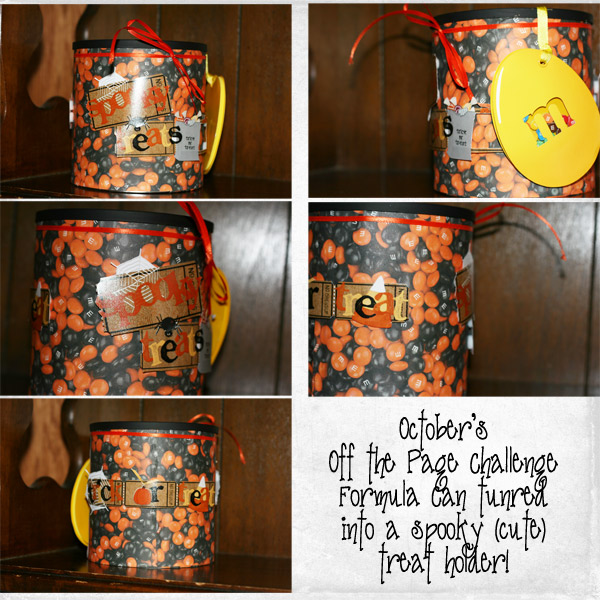 eam-october-off-the-page-co