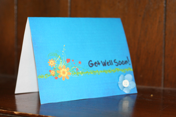 eam_52_card_18
