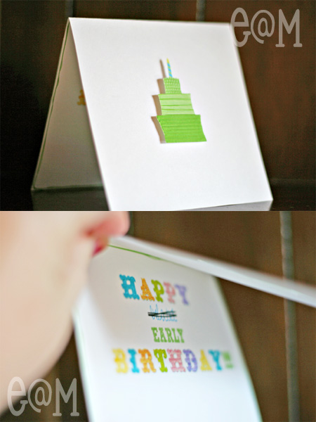 eam_52_card_19_copy
