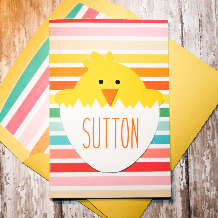 easter_boy_sutton