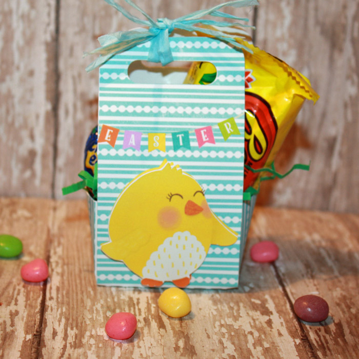 easter_chick_tote