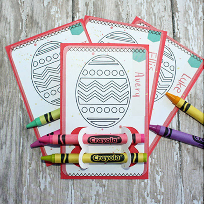 easter_things_coloring_card