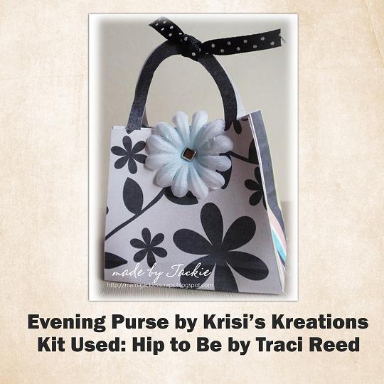 eveningpurse_small