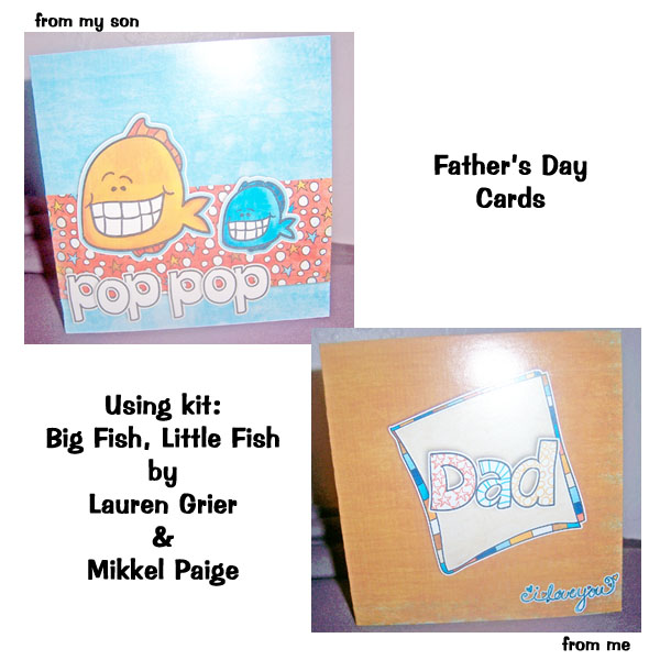fathercardsWEB