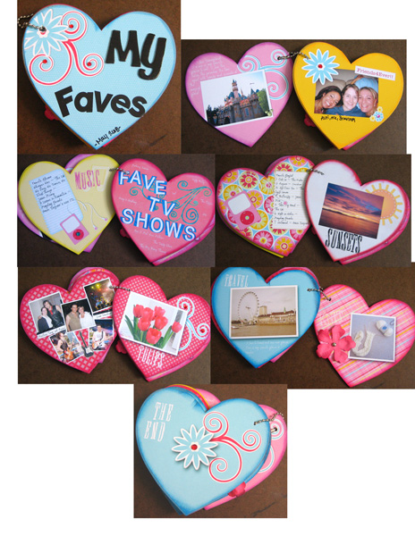 fave-things