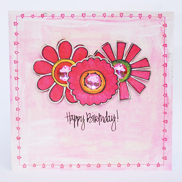 feebee_card