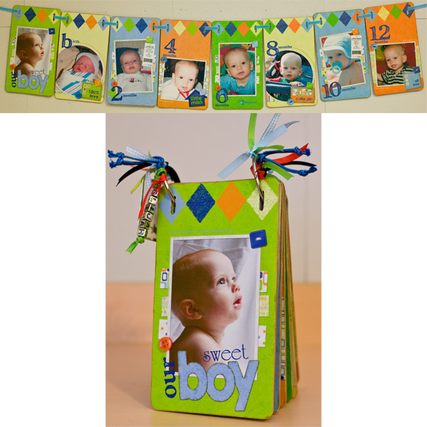 first-year-boy-pics