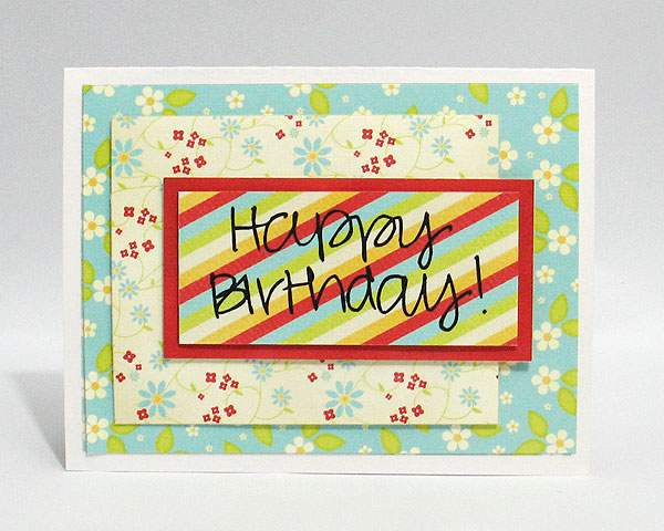 floral-bday