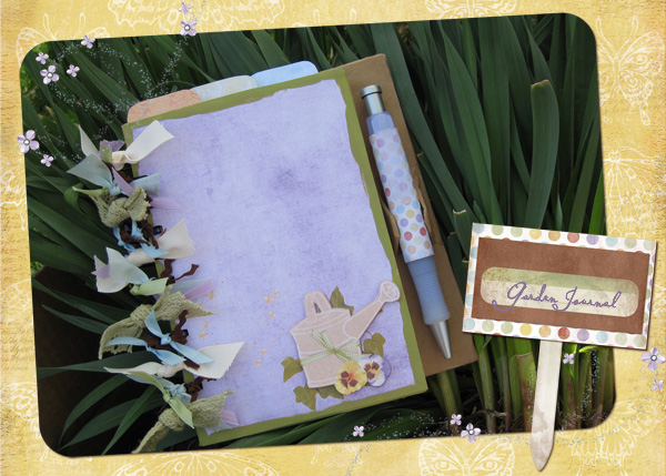 garden_journal_web