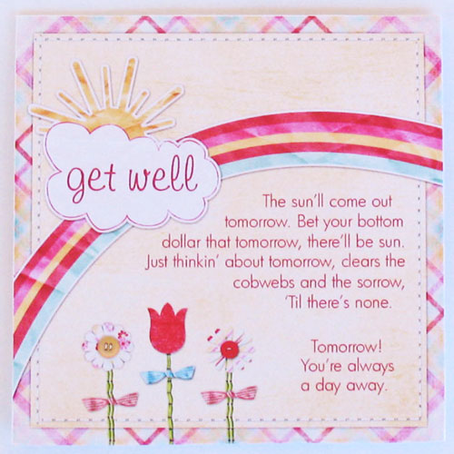 get-well-web