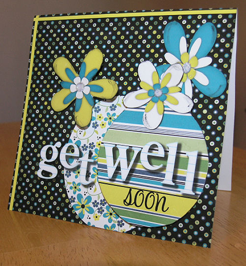 get_well_card