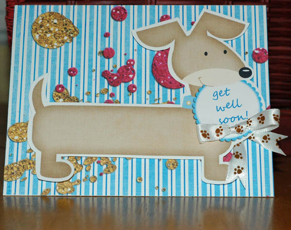 getwell_card_010