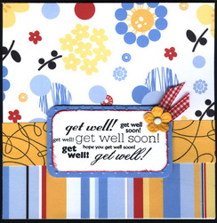 getwell_week_2_web