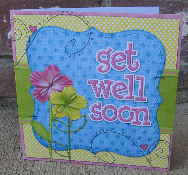 getwellsoon-web