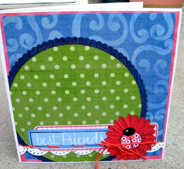 girlycard1