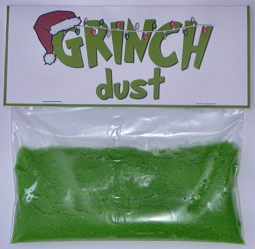 grinch_dust_preview