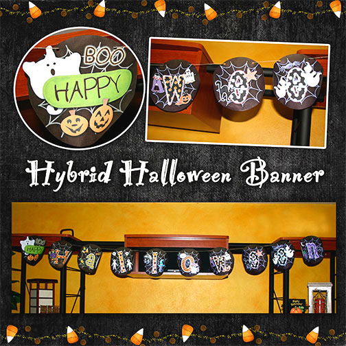 halloween-banner
