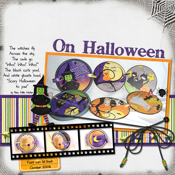 halloween-paint-can-lid-book