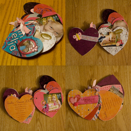 heartalbum1