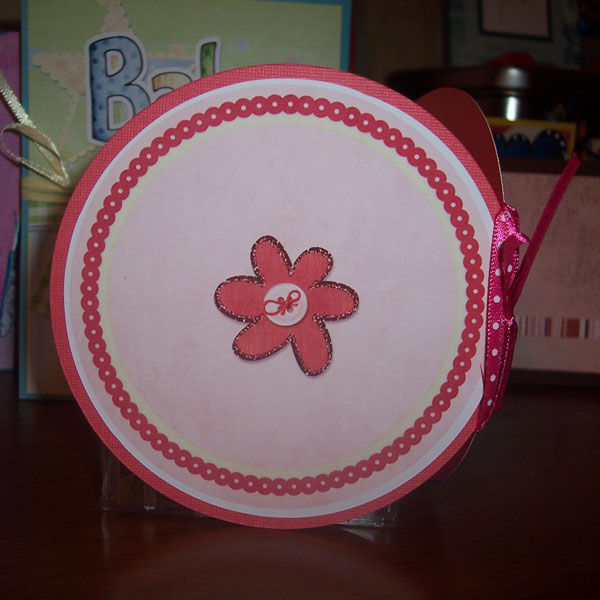 hi-butterfly-card-back