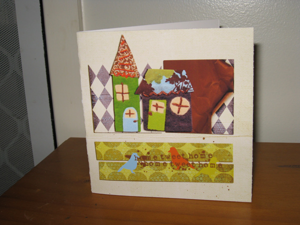 home-card