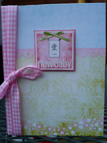 hybrid-card-1