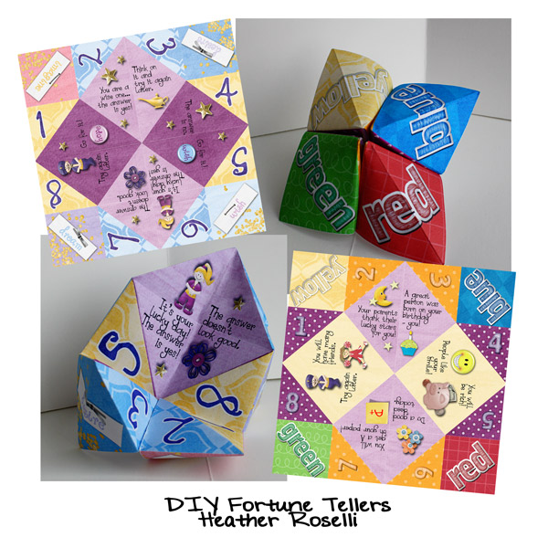 hybrid_cootie-catcher