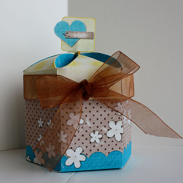 hybrid_cupcake-box