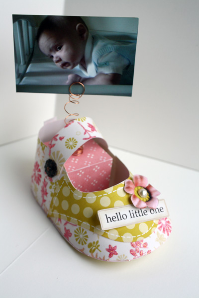 hybrid_photoholder