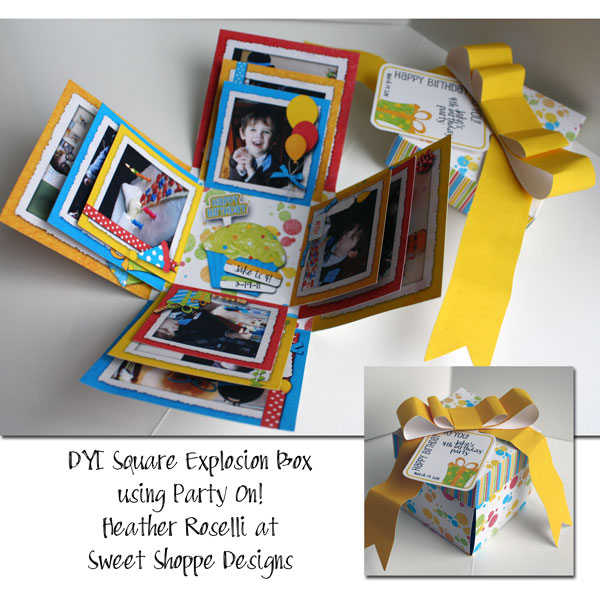 hybrid_square-explosion