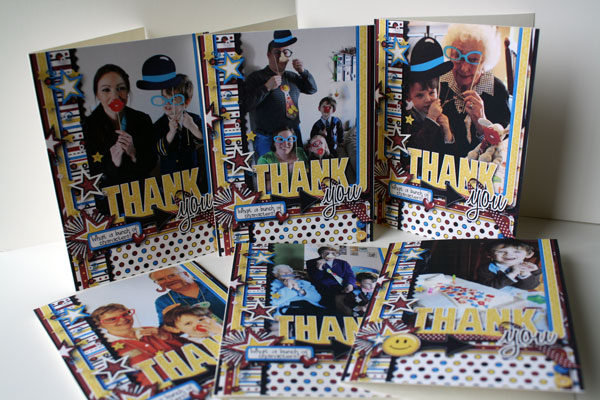 hybrid_thank-you-cards
