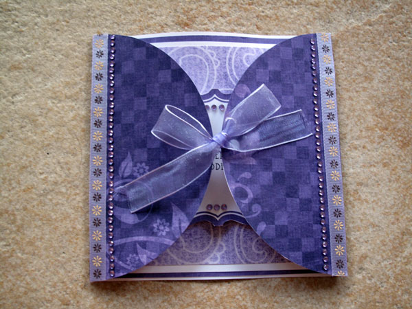 hybridcard_julietemp_purple_01_small