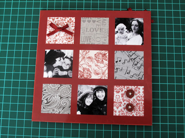 hybridcard_mothersday_2011_01_small