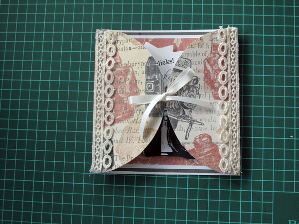hybridcard_zora_camera_01_small