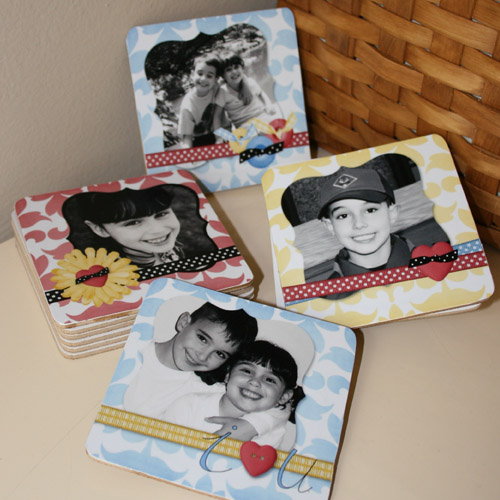 hybridcoasters