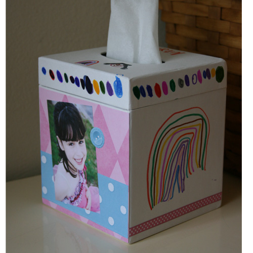 hybridtissuebox