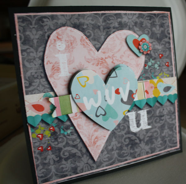 i-wub-card