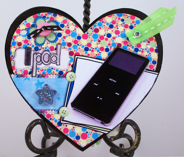 iPod-web2