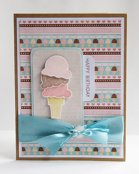 iscream_icecream
