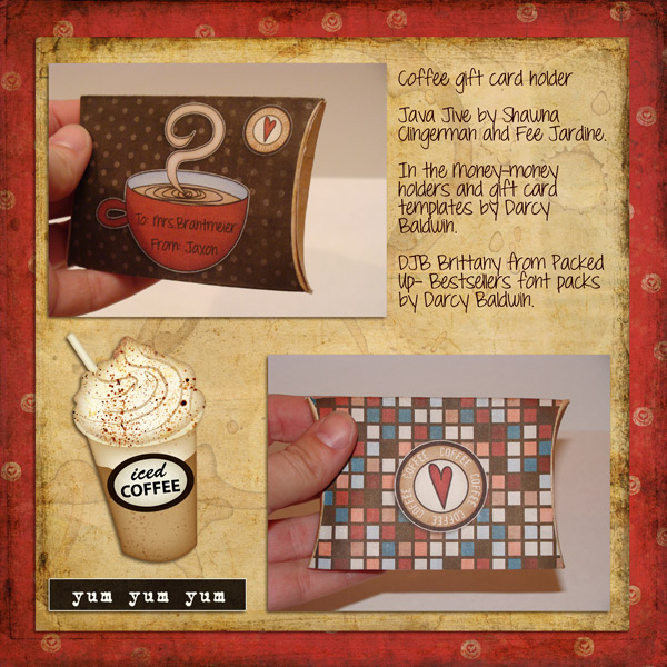 javajive-giftcard