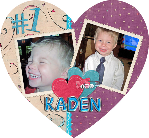 kadenpg1web