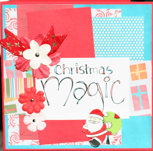 kerst01