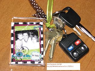 keychain_blogready