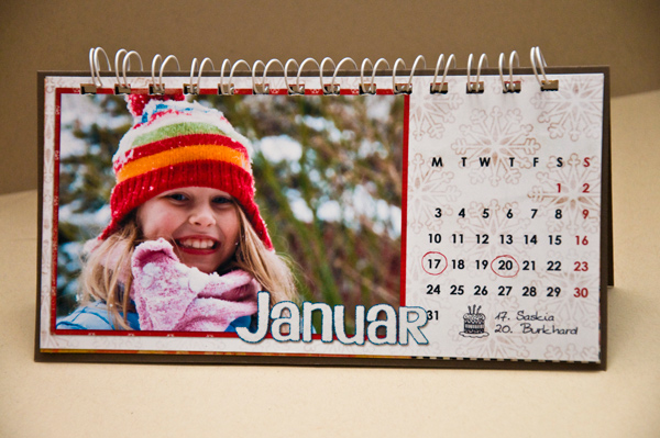 kk_4x8-calendar