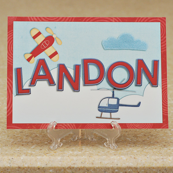 landon4web