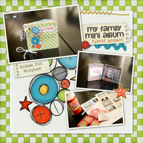 layout_copy