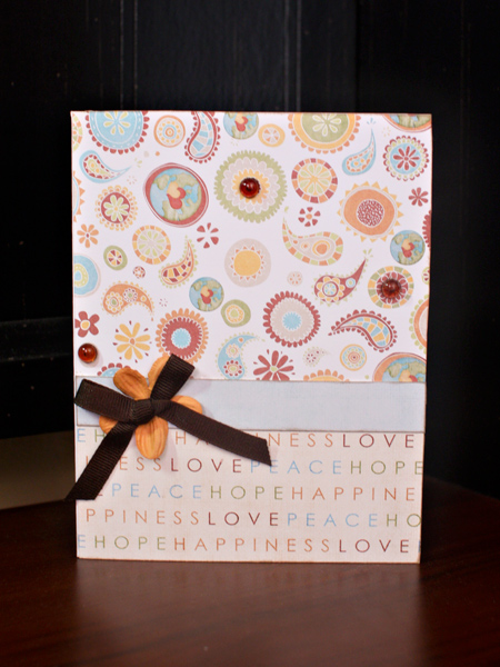 love-card
