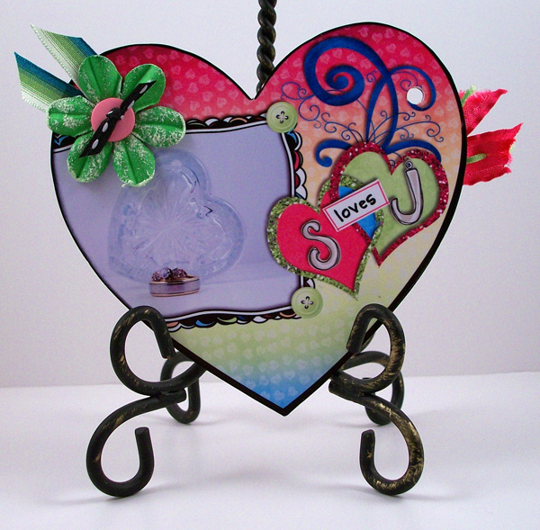 love-web2